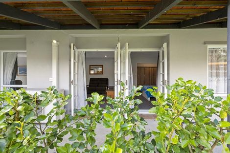 Photo of property in 35b Moehau Street, Te Puke, 3119