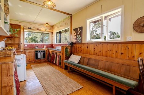 Photo of property in 330 Otaha Road, Kaeo, Kerikeri, 0295