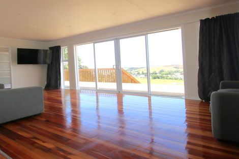 Photo of property in 76 Okahu Road, Kaitaia, 0410