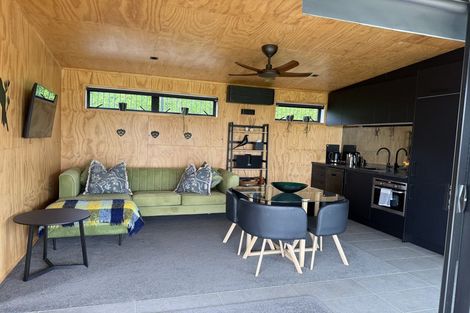 Photo of property in 10 Manuwai Lane, Karaka, Drury, 2578