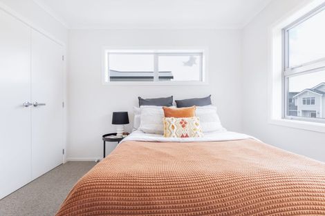 Photo of property in 27 Farnworth Terrace, Churton Park, Wellington, 6037