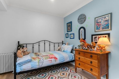 Photo of property in 878 Waipu Caves Road, Waipu, 0582