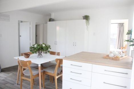 Photo of property in 53 River Road, Kawerau, 3127