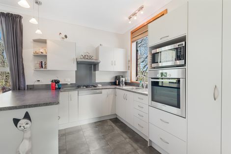 Photo of property in 2 Christie Street, Abbotsford, Dunedin, 9018