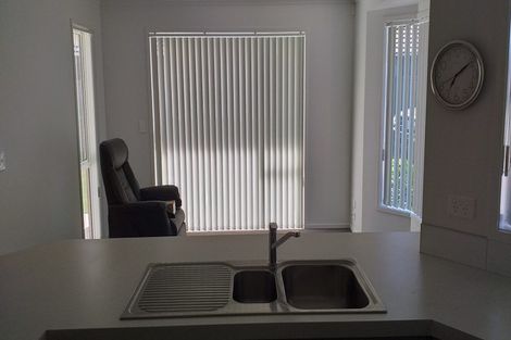 Photo of property in 5 Earl Road, Matamata, 3400