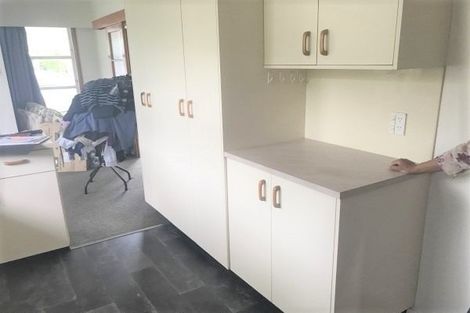 Photo of property in 343 Ruahine Street, Terrace End, Palmerston North, 4410