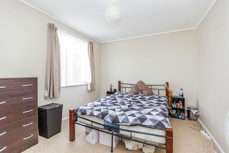 Photo of property in 5/60 Fairlie Terrace, Kelburn, Wellington, 6021