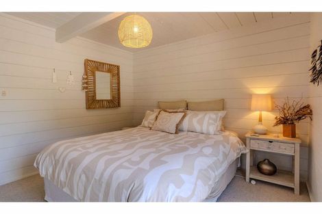 Photo of property in 70 Edmonds Road, Kerikeri, 0293