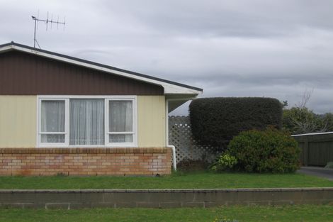 Photo of property in 35a Teoti Street, Paraparaumu Beach, Paraparaumu, 5032