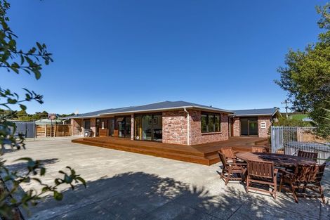 Photo of property in 259 Rutherglen Road, Rutherglen, Greymouth, 7805