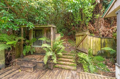 Photo of property in 80 Raukawa Street, Stokes Valley, Lower Hutt, 5019