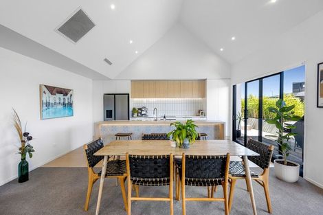 Photo of property in 12 Timara Crescent, Marshland, Christchurch, 8083