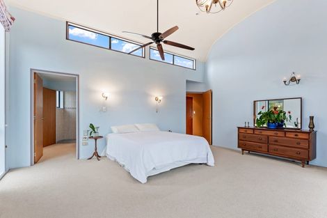 Photo of property in 635 Mahurangi East Road, Algies Bay, Warkworth, 0920