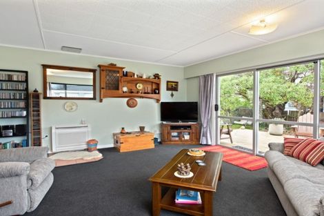 Photo of property in 1 Litchfield Street, Redwoodtown, Blenheim, 7201