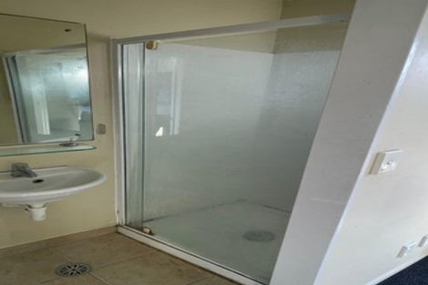 Photo of property in 29/150 Chapel Road, Flat Bush, Auckland, 2019