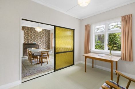 Photo of property in 626 Highgate, Maori Hill, Dunedin, 9010