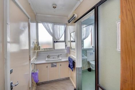 Photo of property in 9 Mitchell Avenue, Maryhill, Dunedin, 9011