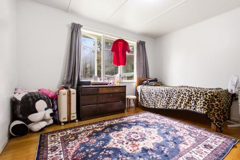 Photo of property in 11 Leese Street, Taumarunui, 3920