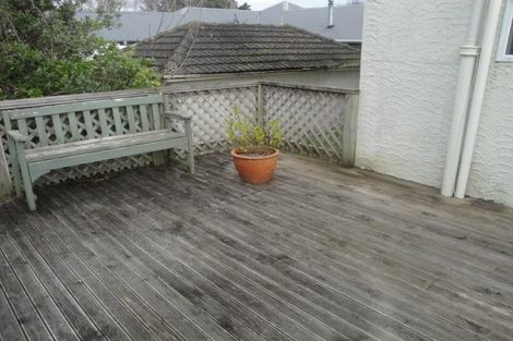 Photo of property in 10 Brassey Road, Saint Johns Hill, Whanganui, 4500