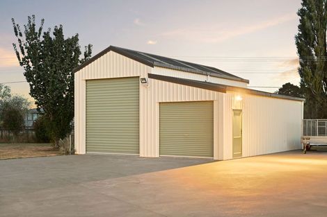 Photo of property in 386 Horotiu Road, Te Kowhai, Hamilton, 3288