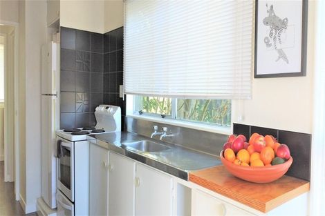 Photo of property in 27 Montreal Road, Washington Valley, Nelson, 7010