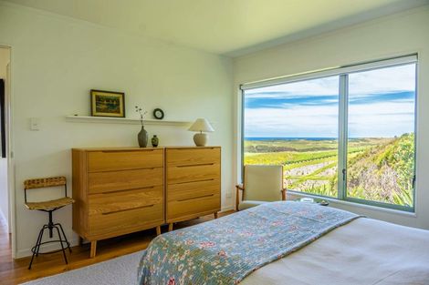 Photo of property in 103 Blue Horizon Road, Whangarei Heads, Whangarei, 0174