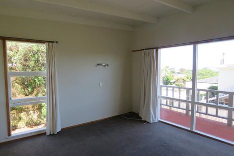 Photo of property in 1/14 Burns Street, Westown, New Plymouth, 4310