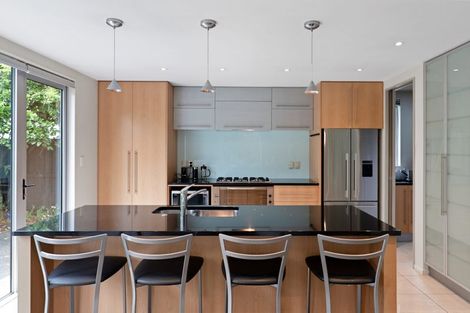 Photo of property in 7 Tui Street, Fendalton, Christchurch, 8041