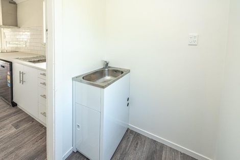 Photo of property in 61 Roberts Avenue, Aramoho, Whanganui, 4500