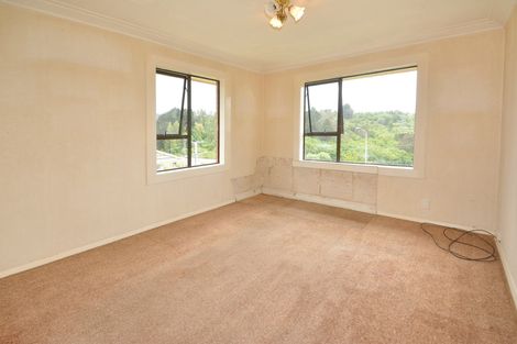 Photo of property in 10 Riselaw Road, Calton Hill, Dunedin, 9012
