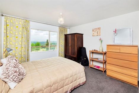 Photo of property in 69 Pipitiwai Drive, Helensville, Kaukapakapa, 0871