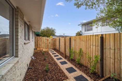 Photo of property in 4/91 Antigua Street, Addington, Christchurch, 8024