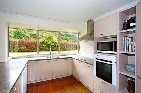 Photo of property in 57 Old Barn Road, Opaheke, Papakura, 2584