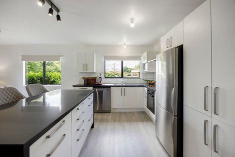 Photo of property in 146 Ross Street, Pirongia, 3802