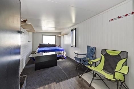 Photo of property in 5 Spring Lane, Rangiora, 7400