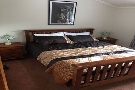 Photo of property in 69 Lee Valley Road, Wairoa Valley, Brightwater, 7091