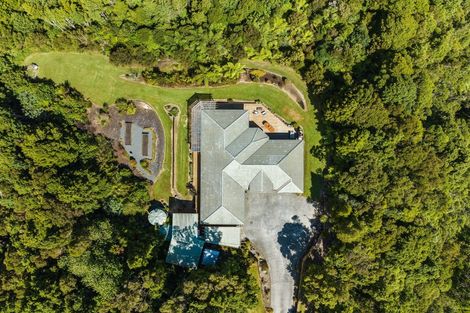 Photo of property in 126 Kohinui Road, Parua Bay, Onerahi, 0192