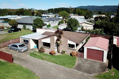 Photo of property in 71d Cameron Road, Te Puke, 3119