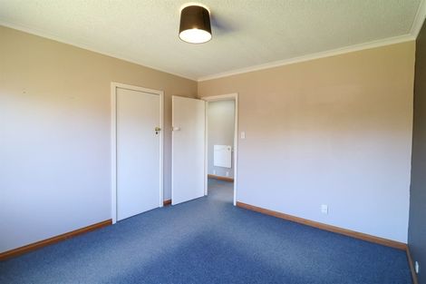 Photo of property in 47 Grants Road, Marchwiel, Timaru, 7910