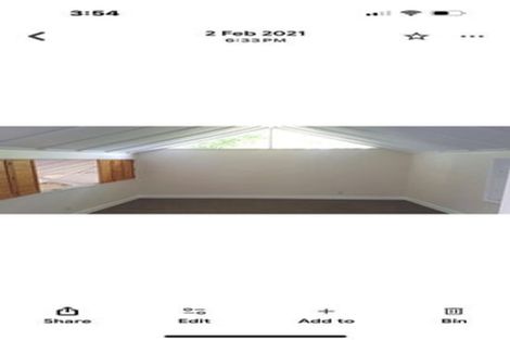 Photo of property in 1/501 Ilam Road, Bryndwr, Christchurch, 8052