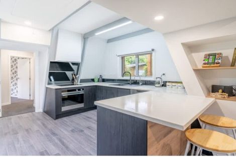 Photo of property in 123 Marama Avenue North, Otatara, Invercargill, 9879