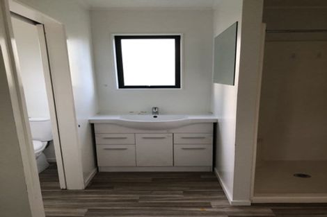 Photo of property in 74a Onewhero-tuakau Bridge Road, Onewhero, Tuakau, 2697