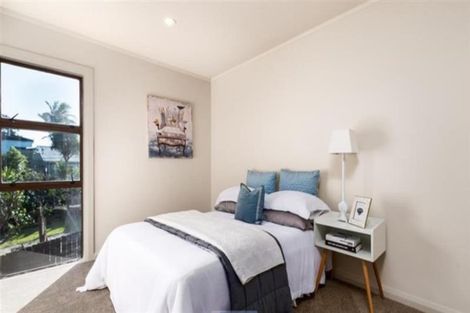 Photo of property in 7 Ferry Parade, Herald Island, Auckland, 0618