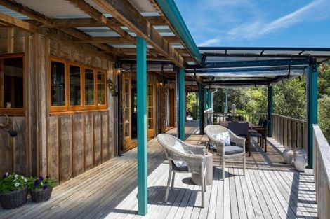 Photo of property in 313 Hill Road, Eskdale, Napier, 4182