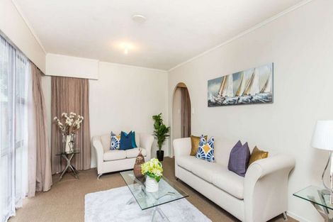 Photo of property in 31b Jellicoe Road, Manurewa, Auckland, 2102