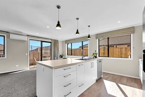 Photo of property in 20 Drayton Street, Richmond, 7020