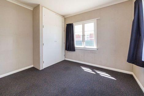 Photo of property in 629 Featherston Street, Roslyn, Palmerston North, 4414