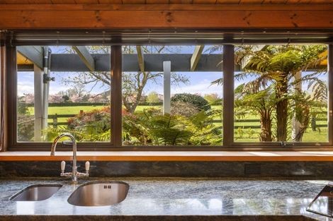 Photo of property in 373 Mystery Creek Road, Ohaupo, 3881