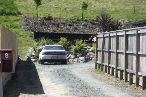 Photo of property in 8 Frenchay Drive, Atawhai, Nelson, 7010