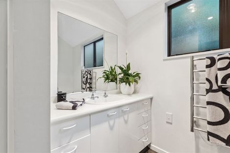 Photo of property in 14 Lascelles Street, Saint Martins, Christchurch, 8022